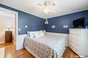 105 Inwood Ln, Bristol, CT 06010 - Photo 34