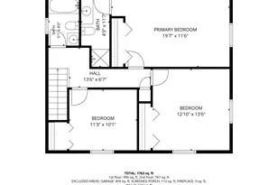 105 Inwood Ln, Bristol, CT 06010 - Photo 40