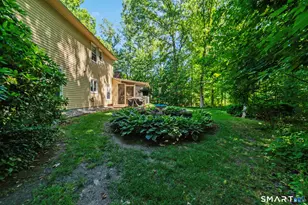 105 Inwood Ln, Bristol, CT 06010 - Photo 4