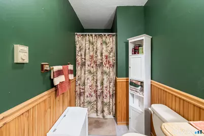 105 Inwood Lane, Bristol, CT 06010 - Photo 32