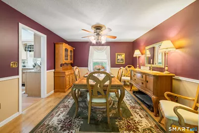 105 Inwood Lane, Bristol, CT 06010 - Photo 12