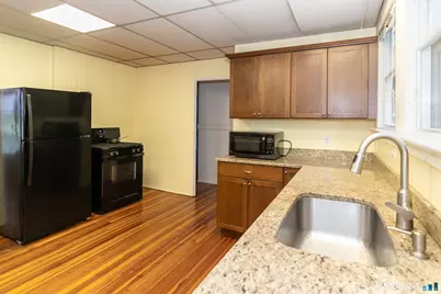 58 Shore Drive, Branford, CT 06405 - Photo 10