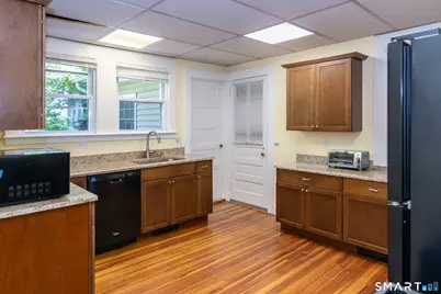 58 Shore Drive, Branford, CT 06405 - Photo 12