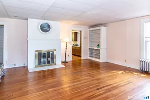 58 Shore Dr, Branford, CT 06405 - Photo 8