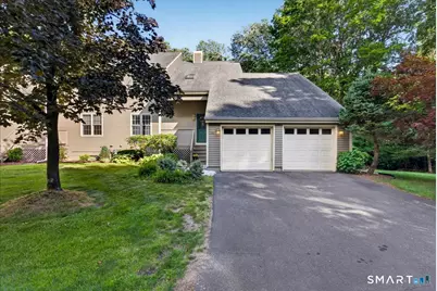 40 Eaton Woods Road #40, Hamden, CT 06518 - Photo 30