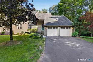 40 Eaton Woods Rd, Hamden, CT 06518 - Photo 30