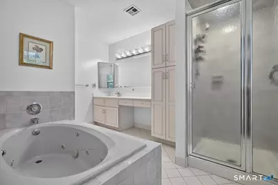 40 Eaton Woods Road #40, Hamden, CT 06518 - Photo 20