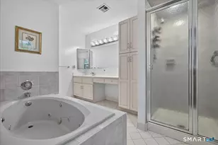 40 Eaton Woods Rd, Hamden, CT 06518 - Photo 20