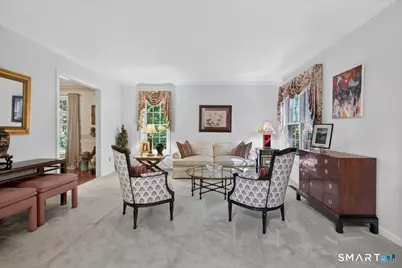 40 Eaton Woods Road #40, Hamden, CT 06518 - Photo 2