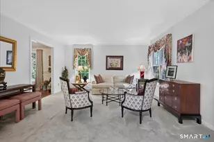 40 Eaton Woods Rd, Hamden, CT 06518 - Photo 2