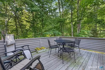 40 Eaton Woods Road #40, Hamden, CT 06518 - Photo 28
