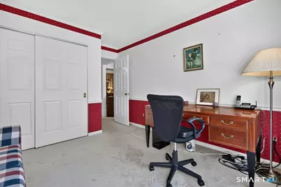 40 Eaton Woods Road #40, Hamden, CT 06518 - Photo 18