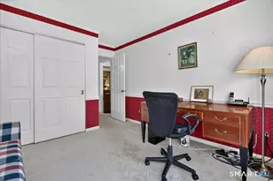 40 Eaton Woods Rd, Hamden, CT 06518 - Photo 18