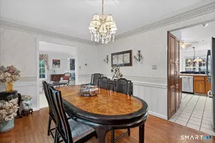 40 Eaton Woods Rd, Hamden, CT 06518 - Photo 16