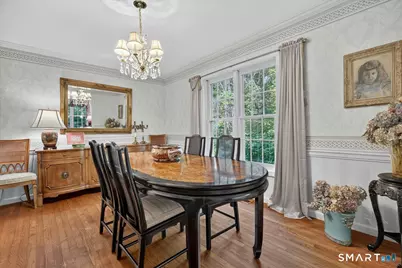 40 Eaton Woods Road #40, Hamden, CT 06518 - Photo 10