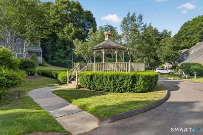 40 Eaton Woods Road #40, Hamden, CT 06518 - Photo 34