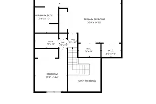 40 Eaton Woods Rd, Hamden, CT 06518 - Photo 36