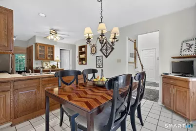 40 Eaton Woods Road #40, Hamden, CT 06518 - Photo 12