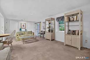 40 Eaton Woods Rd, Hamden, CT 06518 - Photo 26
