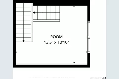 40 Eaton Woods Road #40, Hamden, CT 06518 - Photo 38