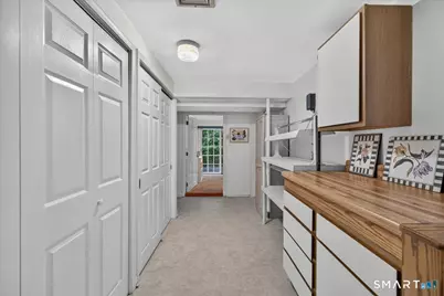 40 Eaton Woods Road #40, Hamden, CT 06518 - Photo 24