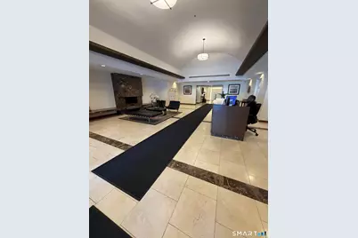 25 Forest Street #7F, Stamford, CT 06901 - Photo 4