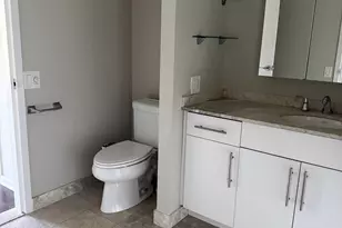 25 Forest St, Stamford, CT 06901 - Photo 12