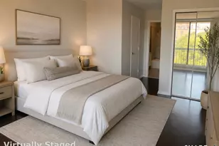 25 Forest St, Stamford, CT 06901 - Photo 10