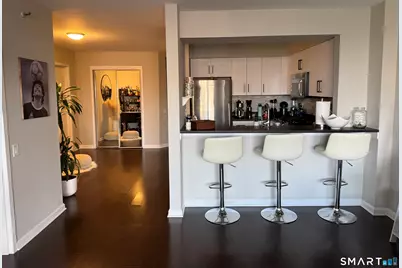 25 Forest Street #7F, Stamford, CT 06901 - Photo 8