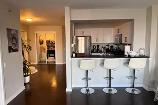25 Forest St, Stamford, CT 06901 - Photo 8