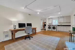 3 Naomi Ln, East Lyme, CT 06333 - Photo 34