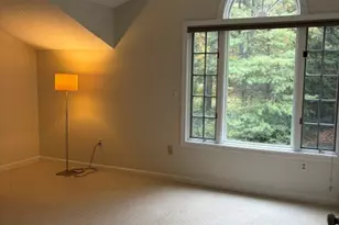 3 Naomi Ln, East Lyme, CT 06333 - Photo 26