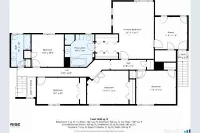 3 Naomi Lane, East Lyme, CT 06333 - Photo 40
