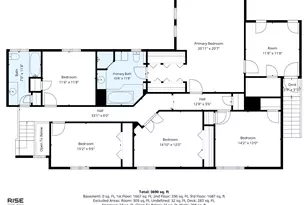 3 Naomi Ln, East Lyme, CT 06333 - Photo 40