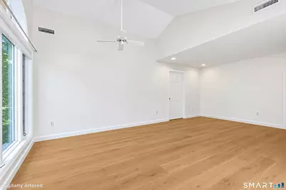 3 Naomi Lane, East Lyme, CT 06333 - Photo 24