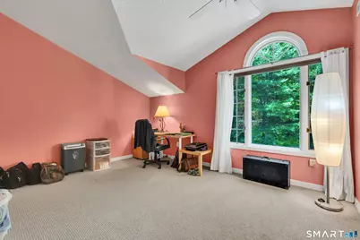 3 Naomi Lane, East Lyme, CT 06333 - Photo 30