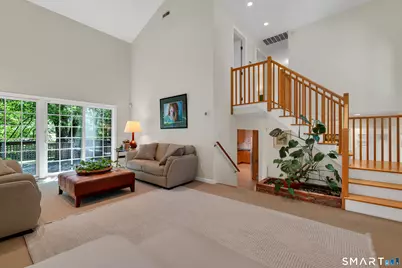 3 Naomi Lane, East Lyme, CT 06333 - Photo 20
