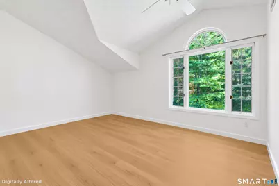 3 Naomi Lane, East Lyme, CT 06333 - Photo 30