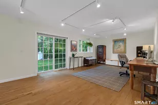 3 Naomi Ln, East Lyme, CT 06333 - Photo 36