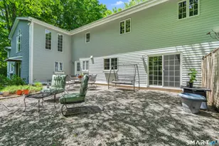 3 Naomi Ln, East Lyme, CT 06333 - Photo 4