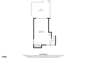3 Naomi Ln, East Lyme, CT 06333 - Photo 38
