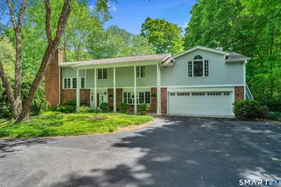 3 Naomi Lane, East Lyme, CT 06333 - Photo 1
