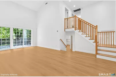 3 Naomi Lane, East Lyme, CT 06333 - Photo 20