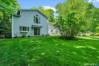 3 Naomi Lane, East Lyme, CT 06333 - Photo 4