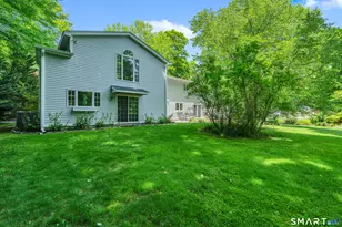 3 Naomi Ln, East Lyme, CT 06333 - Photo 4