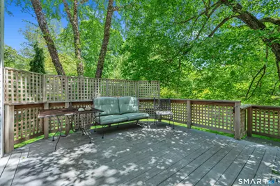 3 Naomi Lane, East Lyme, CT 06333 - Photo 8