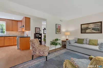 3 Naomi Lane, East Lyme, CT 06333 - Photo 18