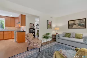 3 Naomi Ln, East Lyme, CT 06333 - Photo 18