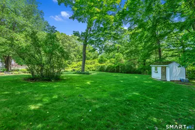 3 Naomi Lane, East Lyme, CT 06333 - Photo 10