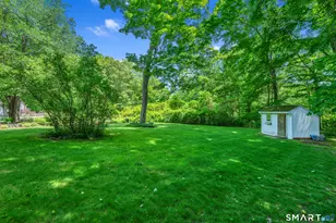3 Naomi Ln, East Lyme, CT 06333 - Photo 10
